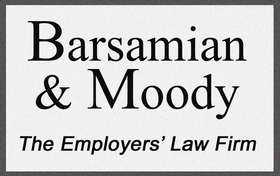 BM Law Firm